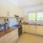 Villa Casa Do Verao Carvoeiro (Lagoa)