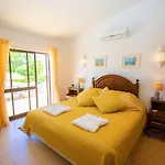 Casa Do Verao
