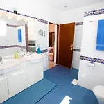 Casa Do Verao Villa *