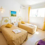 Casa Do Verao * Carvoeiro (Lagoa)