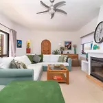 Villa Casa Do Verao *