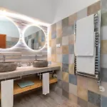 Casa Do Verao