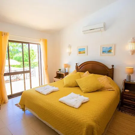 Casa Do Verao