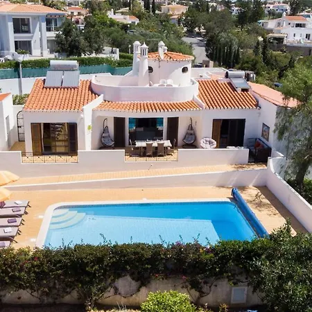 Casa Do Verao