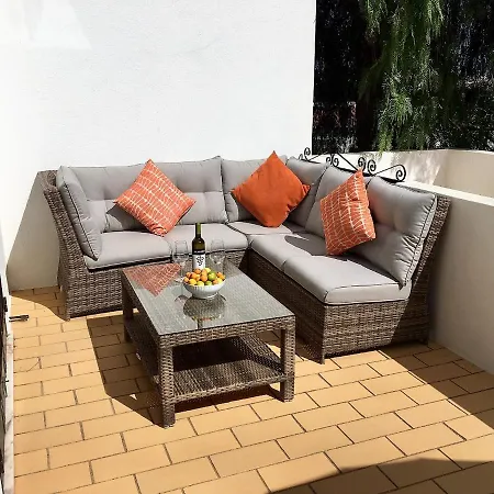 Casa Do Verao