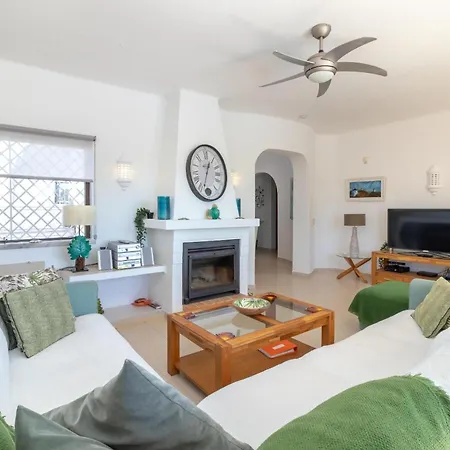 Casa Do Verao *