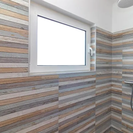 Casa Do Verao Villa Carvoeiro