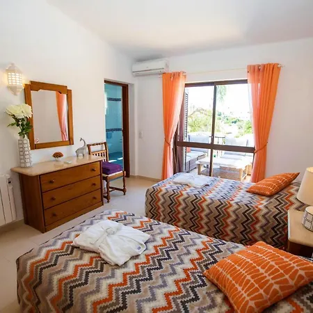 Villa Casa Do Verao *